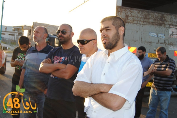 lud 7efifa masira2 (26).JPG